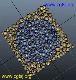 Maya模型me4294_nb5884_w256_h268_x的图片