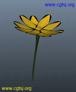 Maya模型me4307_nb5897_w256_h311_x的图片