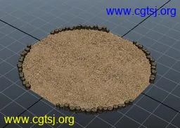 Maya模型me4349_nb5939_w256_h182_x的图片