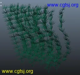 Maya模型me4364_nb5954_w256_h242_x的图片