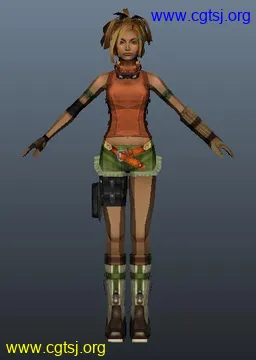 Maya模型me4368_nb5958_w256_h360_x的图片