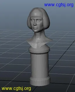 Maya模型me4370_nb5960_w256_h311_x的图片