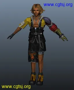 Maya模型me4372_nb5962_w256_h313_x的图片