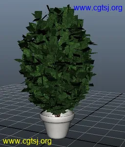 Maya模型me4373_nb5963_w256_h300_x的图片