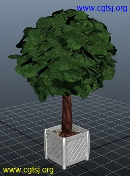 Maya模型me4374_nb5964_w256_h347_x的图片