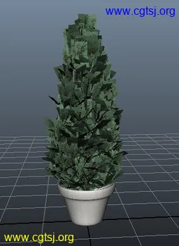 Maya模型me4375_nb5965_w256_h350_x的图片