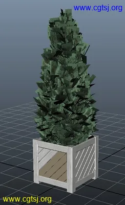 Maya模型me4376_nb5966_w256_h419_x的图片