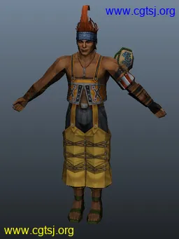 Maya模型me4378_nb5968_w256_h341_x的图片