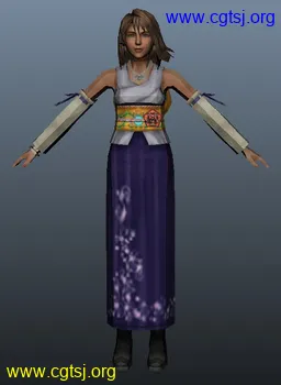 Maya模型me4379_nb5969_w256_h350_x的图片