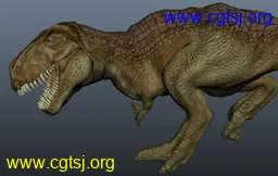 Maya模型me438_nb32895_w256_h162_x的图片