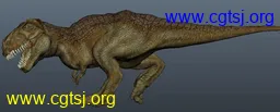Maya模型me438_nb32896_w256_h103_x的图片
