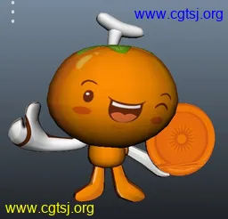 Maya模型me4380_nb5970_w256_h246_x的图片