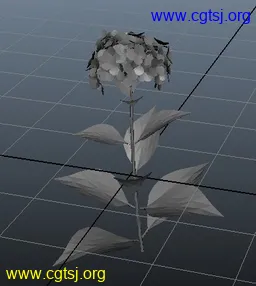 Maya模型me4381_nb5971_w256_h286_x的图片