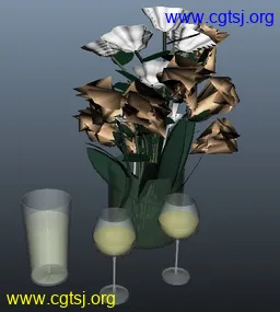 Maya模型me4385_nb5975_w256_h285_x的图片