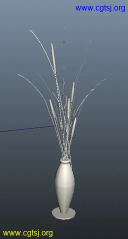 Maya模型me4411_nb6001_w256_h478_x的图片