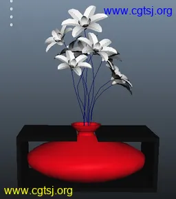 Maya模型me4426_nb6016_w256_h290_x的图片