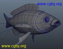 Maya模型me443_nb32904_w256_h199_x的图片
