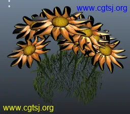 Maya模型me4433_nb6023_w256_h224_x的图片