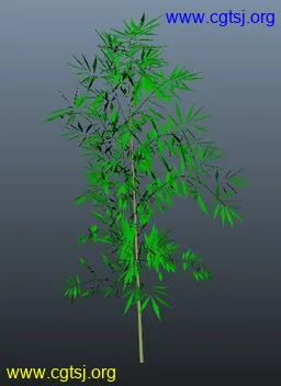 Maya模型me4437_nb6027_w256_h352_x的图片