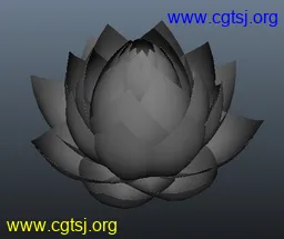 Maya模型me4452_nb6042_w256_h215_x的图片