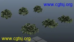 Maya模型me4513_nb6103_w256_h148_x的图片