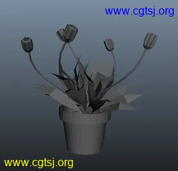 Maya模型me4539_nb6130_w256_h246_x的图片