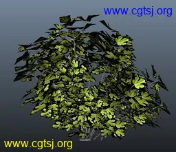 Maya模型me4554_nb6145_w256_h221_x的图片
