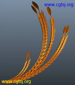 Maya模型me4557_nb6148_w256_h290_x的图片