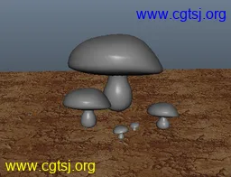 Maya模型me4561_nb6152_w256_h196_x的图片