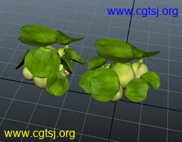 Maya模型me4563_nb6154_w256_h200_x的图片