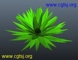Maya模型me4565_nb6156_w256_h197_x的图片