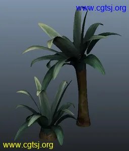 Maya模型me4566_nb6157_w256_h300_x的图片