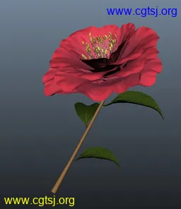 Maya模型me4622_nb6215_w256_h296_x的图片