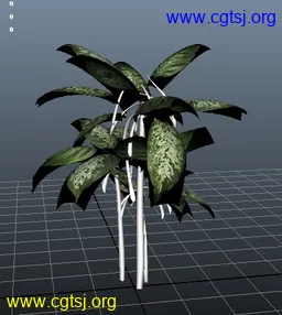 Maya模型me4629_nb6222_w256_h286_x的图片
