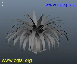 Maya模型me4637_nb6230_w256_h214_x的图片