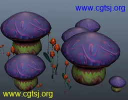 Maya模型me4657_nb6250_w256_h199_x的图片