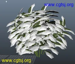 Maya模型me4668_nb6263_w256_h218_x的图片