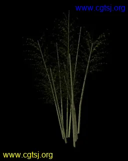 Maya模型me4671_nb6266_w256_h321_x的图片