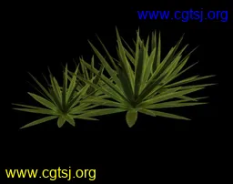 Maya模型me4675_nb6270_w256_h202_x的图片