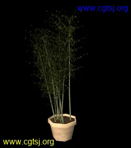 Maya模型me4679_nb6274_w256_h289_x的图片