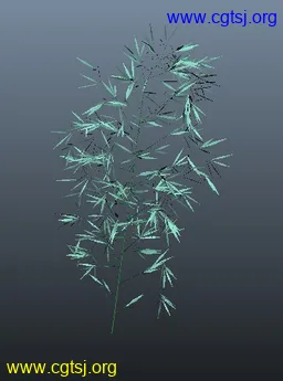 Maya模型me4695_nb6290_w256_h345_x的图片