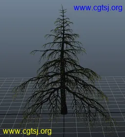 Maya模型me4696_nb6291_w256_h282_x的图片