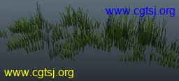 Maya模型me4752_nb6347_w256_h117_x的图片
