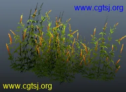 Maya模型me4755_nb6350_w256_h187_x的图片