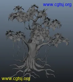 Maya模型me4782_nb6379_w256_h288_x的图片