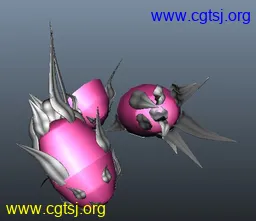 Maya模型me4802_nb6402_w256_h221_x的图片
