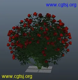 Maya模型me4808_nb6410_w256_h265_x的图片