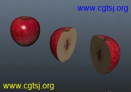 Maya模型me4809_nb6411_w256_h180_x的图片