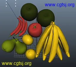 Maya模型me4816_nb6418_w256_h225_x的图片