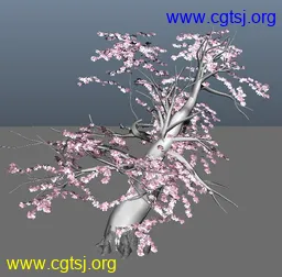Maya模型me4817_nb6419_w256_h252_x的图片